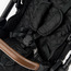 Juniors Snug Travel System with Safety Belt-baby-gear-strollersandprams-travelsystems-image-4
