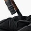 Juniors Snug Travel System with Safety Belt-baby-gear-strollersandprams-travelsystems-image-5