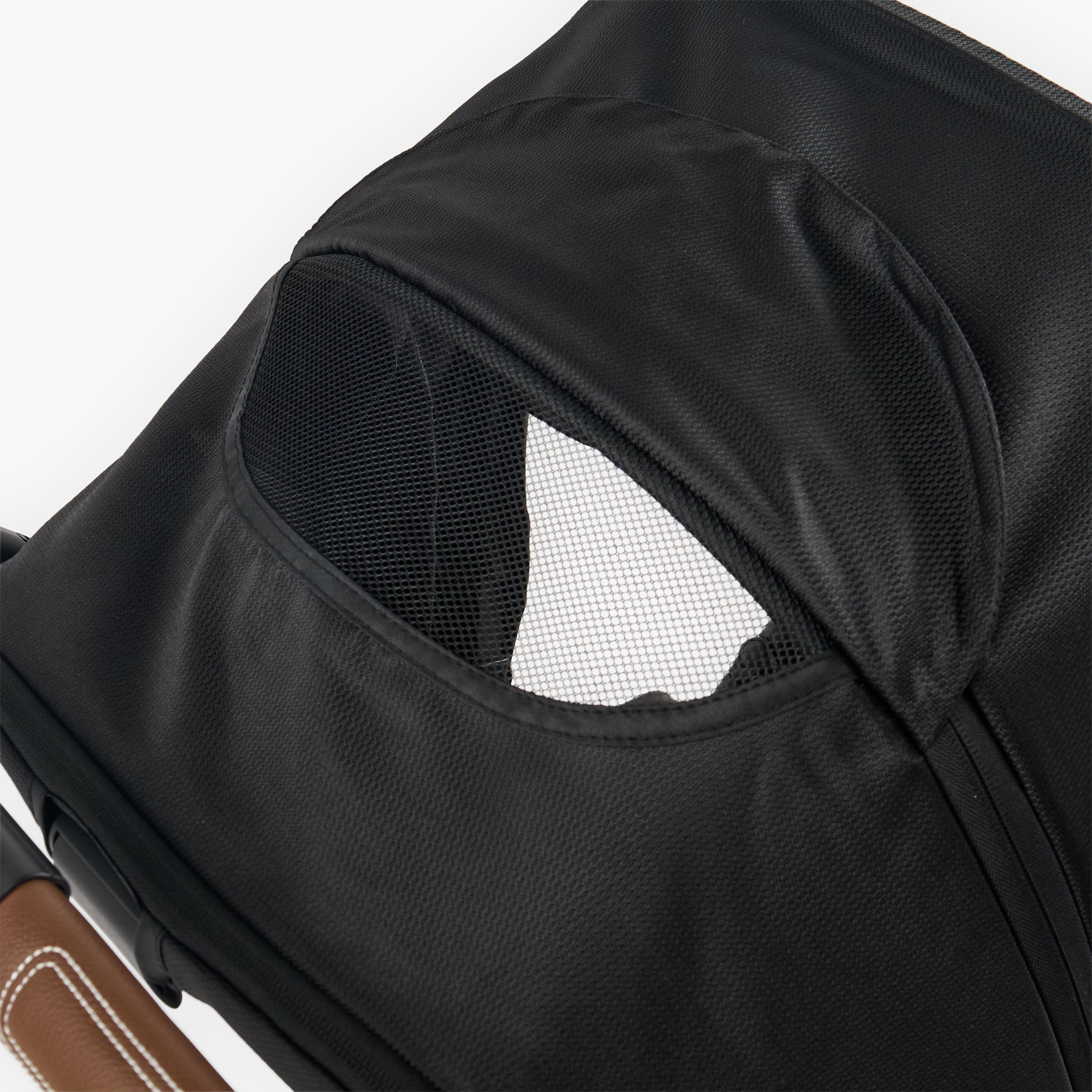نظام سفر سناغ مع حزام أمان من جونيورز-baby-gear-strollersandprams-travelsystems-image-6