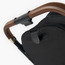 Juniors Snug Travel System with Safety Belt-baby-gear-strollersandprams-travelsystems-image-7