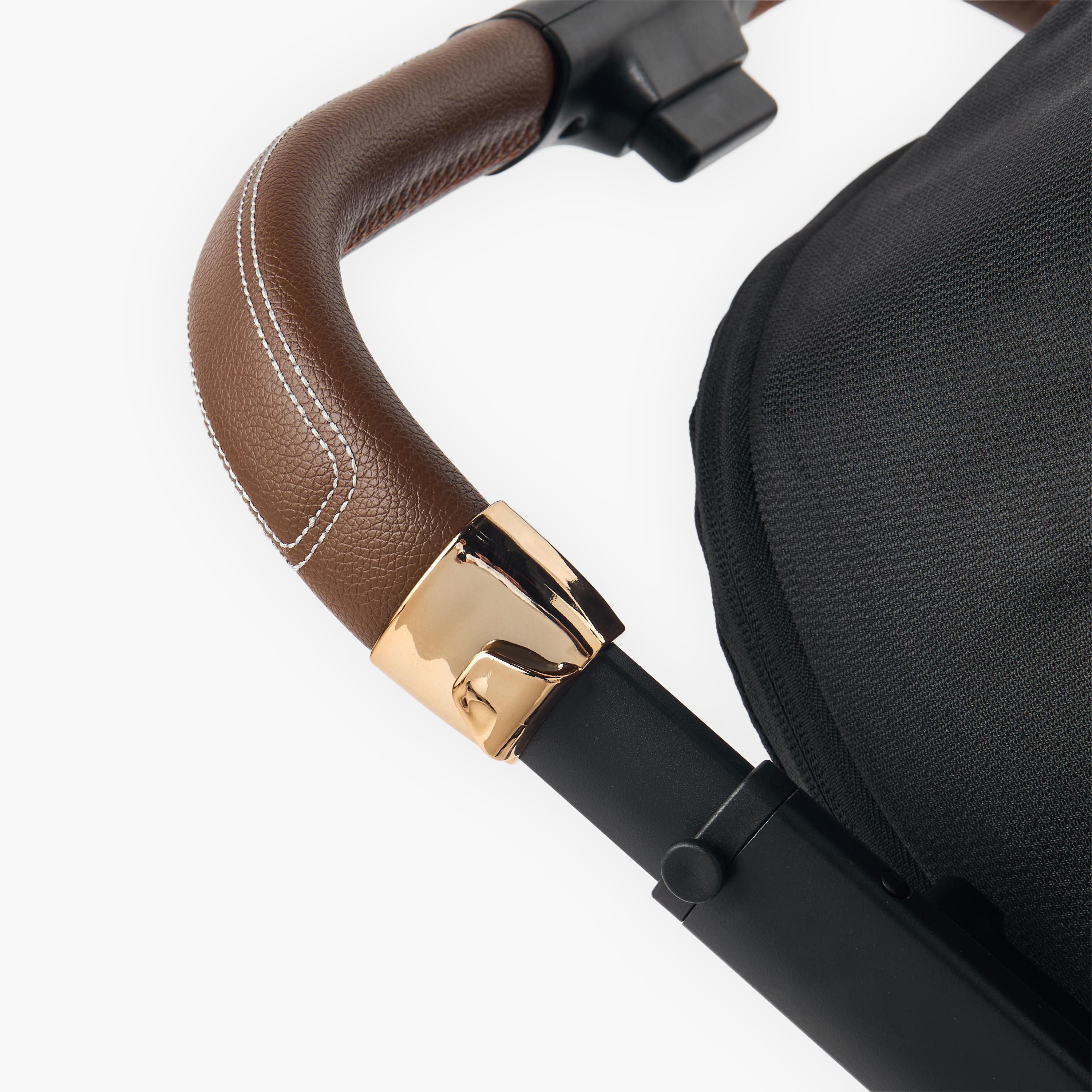 نظام سفر سناغ مع حزام أمان من جونيورز-baby-gear-strollersandprams-travelsystems-image-8