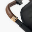 Juniors Snug Travel System with Safety Belt-baby-gear-strollersandprams-travelsystems-image-8