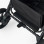 Juniors Snug Travel System with Safety Belt-baby-gear-strollersandprams-travelsystems-image-9