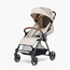 Juniors Roamer Stroller with Automatic Folding System-baby-gear-strollersandprams-strollers-image-1