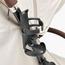Juniors Roamer Stroller with Automatic Folding System-baby-gear-strollersandprams-strollers-image-11