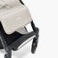 Juniors Roamer Stroller with Automatic Folding System-baby-gear-strollersandprams-strollers-image-12