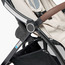 Juniors Roamer Stroller with Automatic Folding System-baby-gear-strollersandprams-strollers-image-13