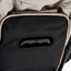 Juniors Roamer Stroller with Automatic Folding System-baby-gear-strollersandprams-strollers-image-14