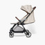 Juniors Roamer Stroller with Automatic Folding System-baby-gear-strollersandprams-strollers-image-2