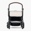 Juniors Roamer Stroller with Automatic Folding System-baby-gear-strollersandprams-strollers-image-4