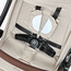 Juniors Roamer Stroller with Automatic Folding System-baby-gear-strollersandprams-strollers-image-5