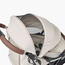 Juniors Roamer Stroller with Automatic Folding System-baby-gear-strollersandprams-strollers-image-6
