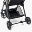 Juniors Roamer Stroller with Automatic Folding System-baby-gear-strollersandprams-strollers-image-7
