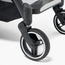 Juniors Roamer Stroller with Automatic Folding System-baby-gear-strollersandprams-strollers-image-8