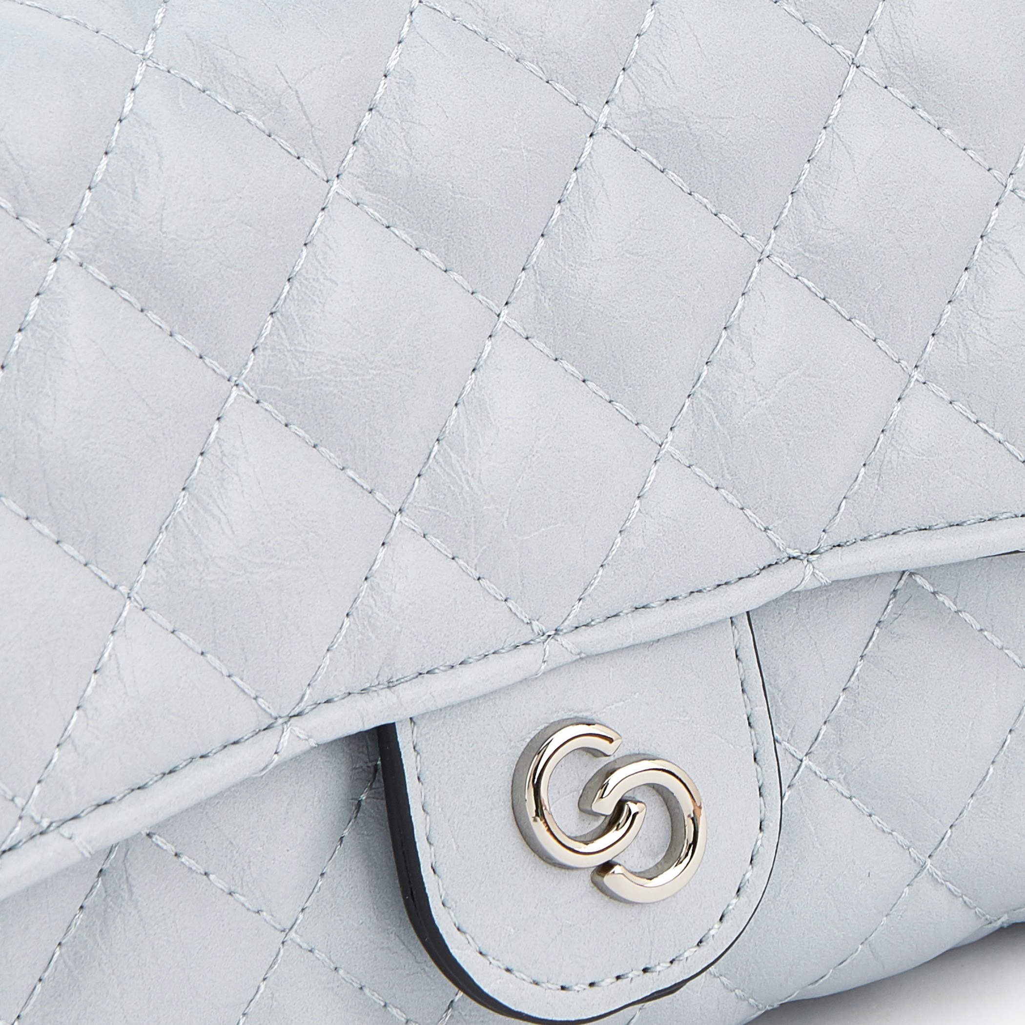 شنطة كروس بودي مبطنة بحزام سلسلة من سيليست-women-bagsandwallets-handbags-image-4