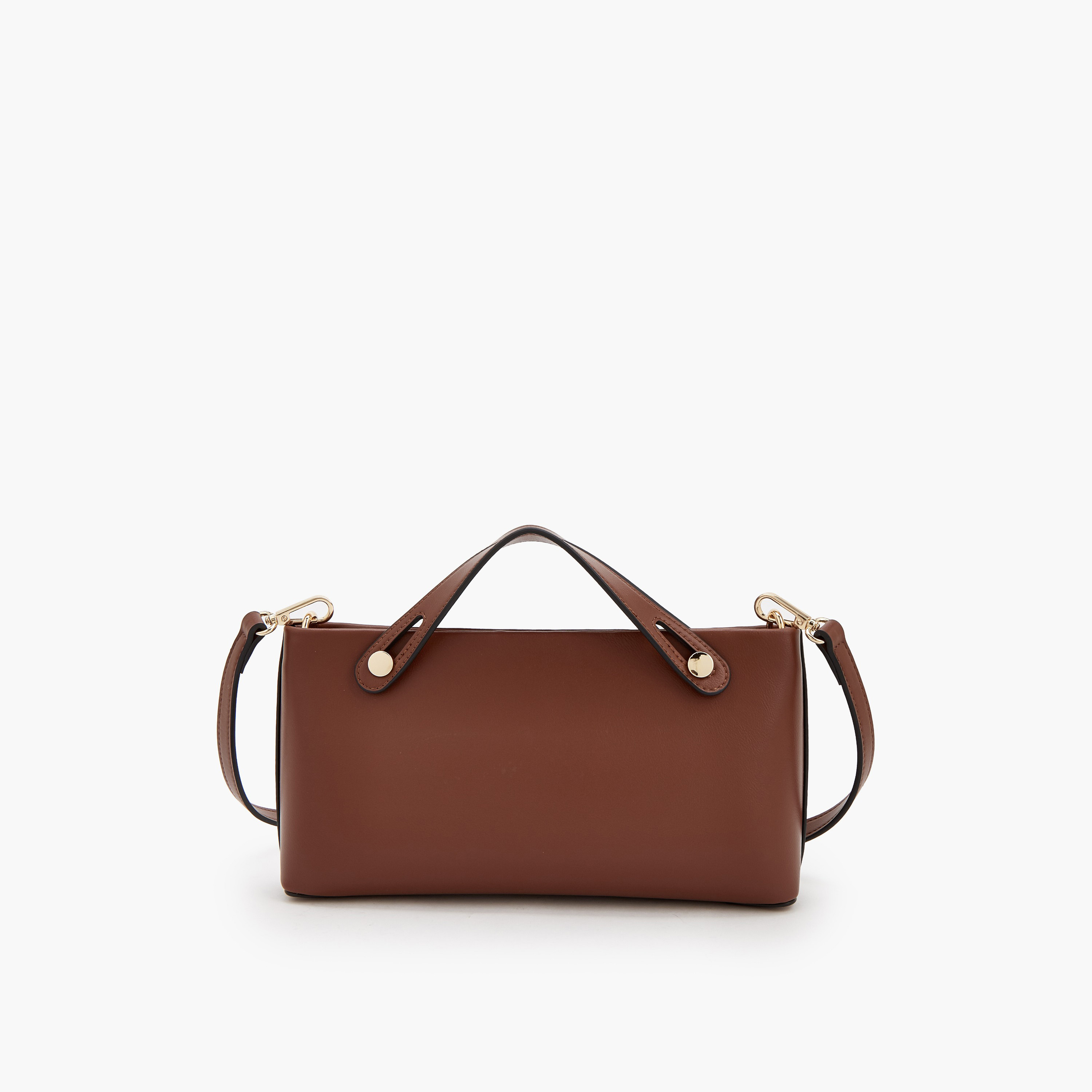Celeste Solid Tote Bag with Removable Strap-women-bagsandwallets-handbags-image-5