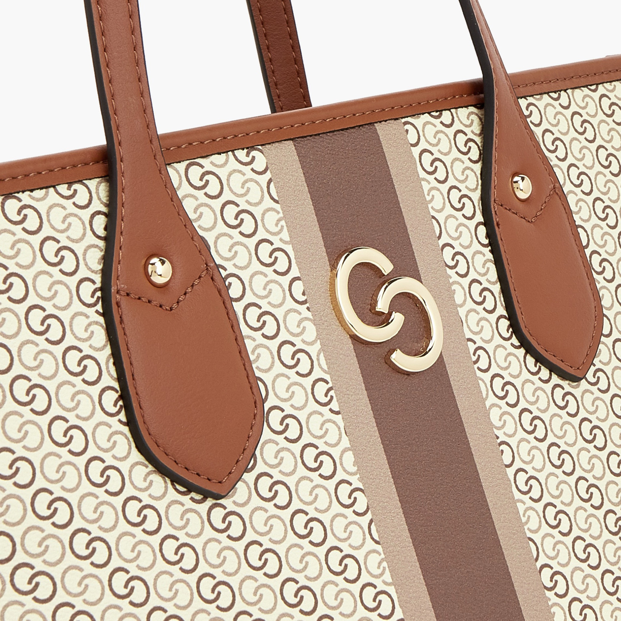 طقم حقيبة توتي مونوجرام وشنطة كروس بودي مع محفظة من سيليست-women-bagsandwallets-handbags-image-6