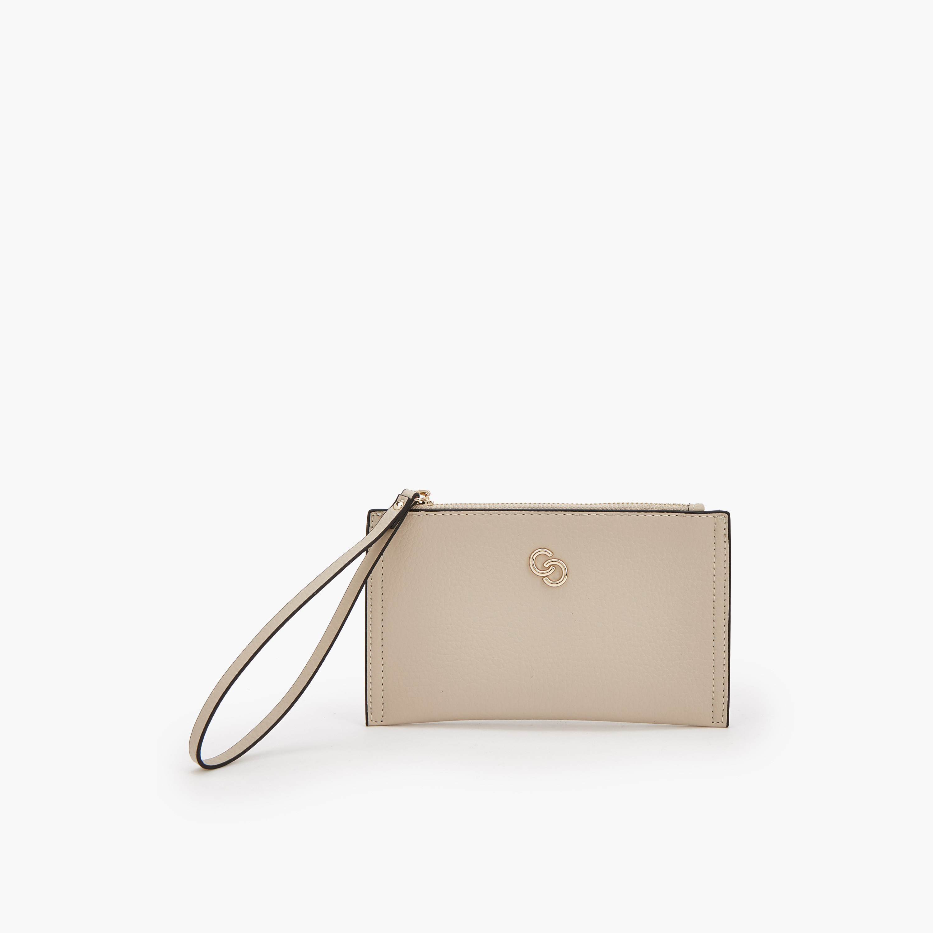 Celeste Solid Tote Bag with Crossbody Bag and Pouch-women-bagsandwallets-handbags-image-10
