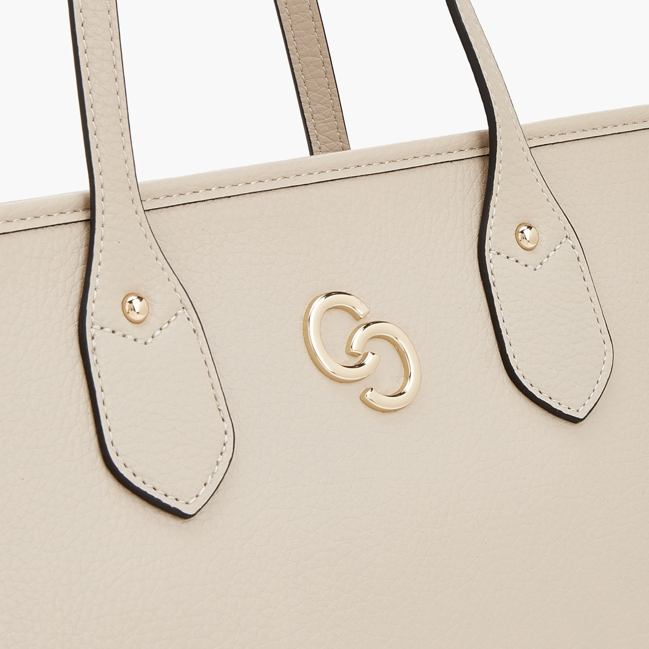 Celeste Solid Tote Bag with Crossbody Bag and Pouch-women-bagsandwallets-handbags-image-7