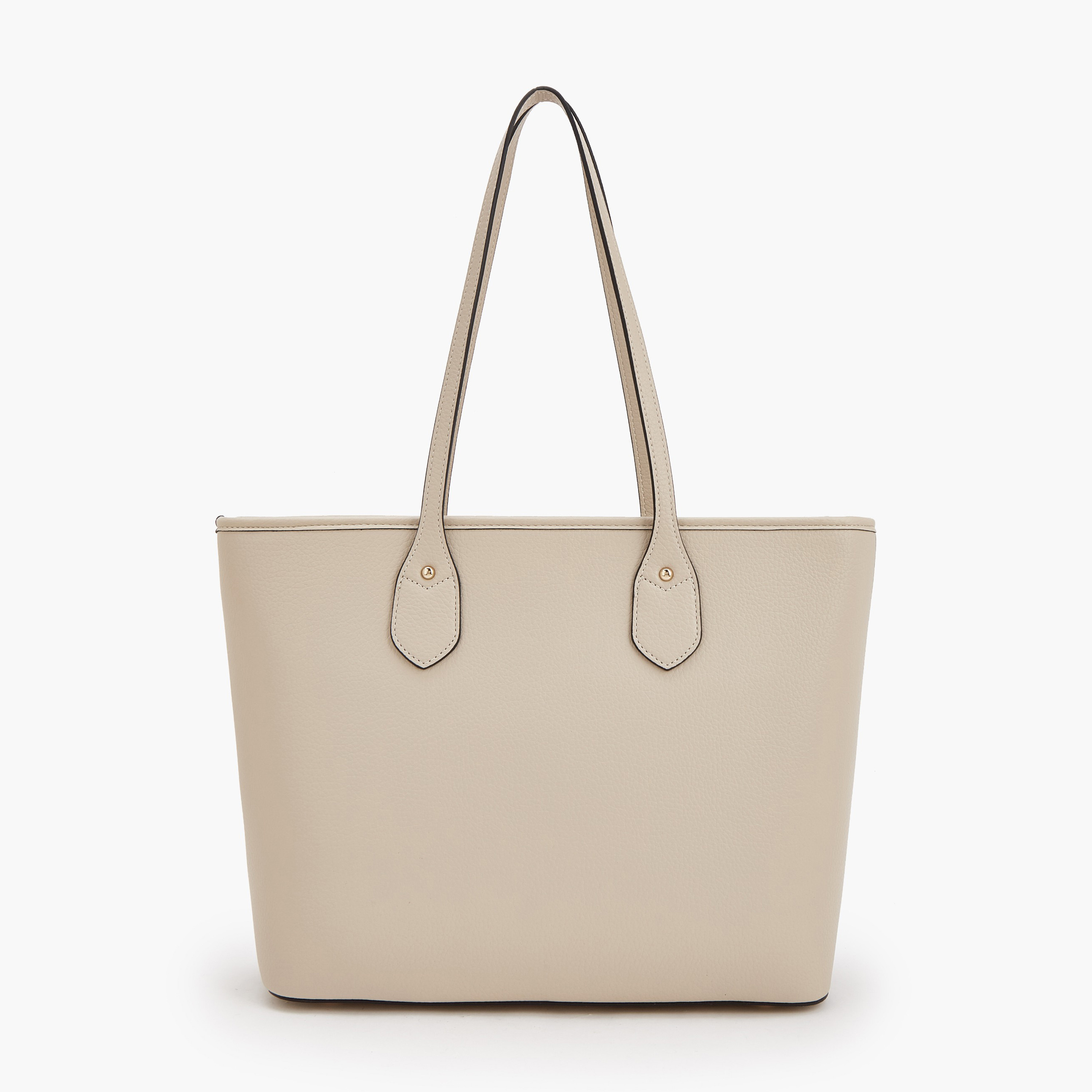 Celeste Solid Tote Bag with Crossbody Bag and Pouch-women-bagsandwallets-handbags-image-5