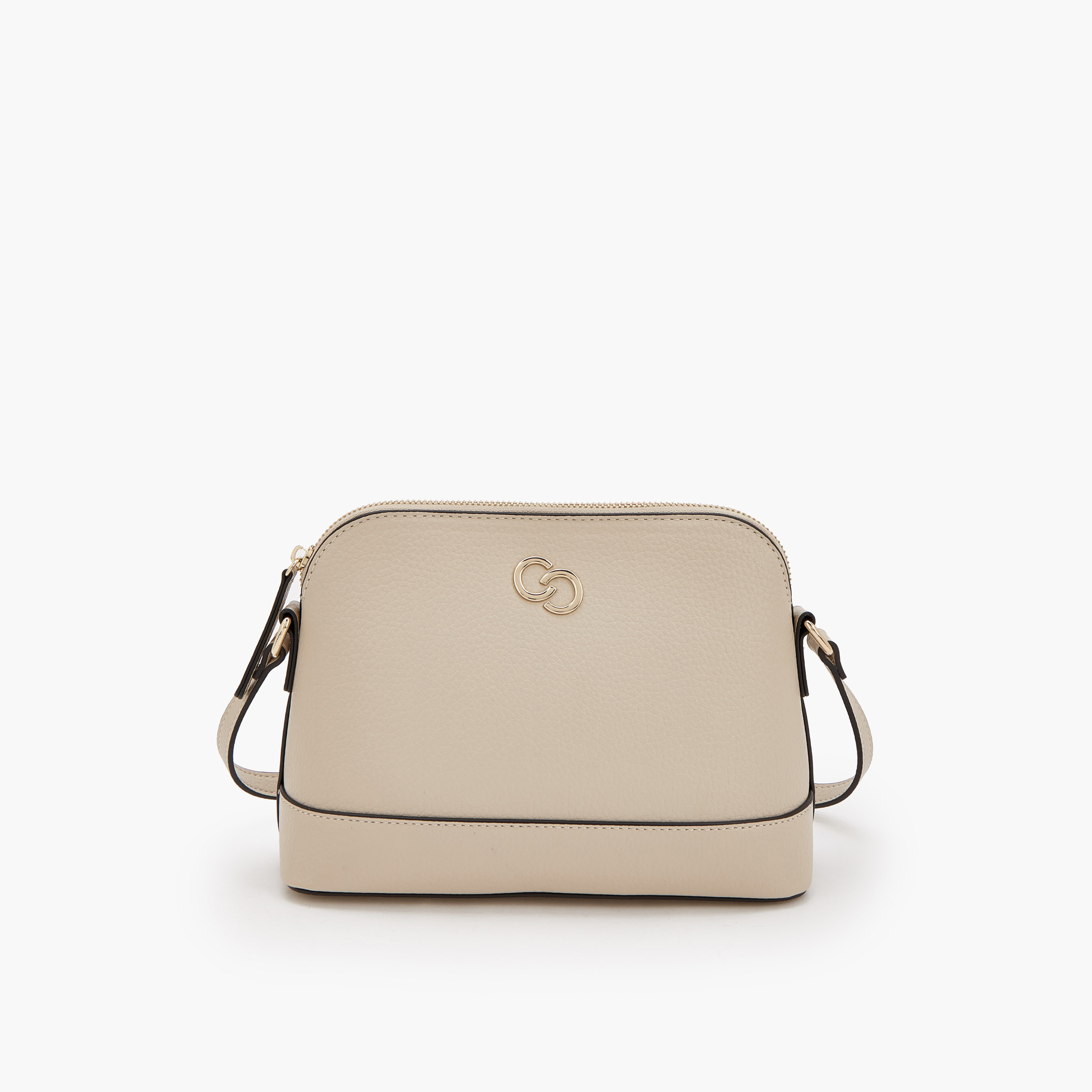 Celeste Solid Tote Bag with Crossbody Bag and Pouch-women-bagsandwallets-handbags-image-9