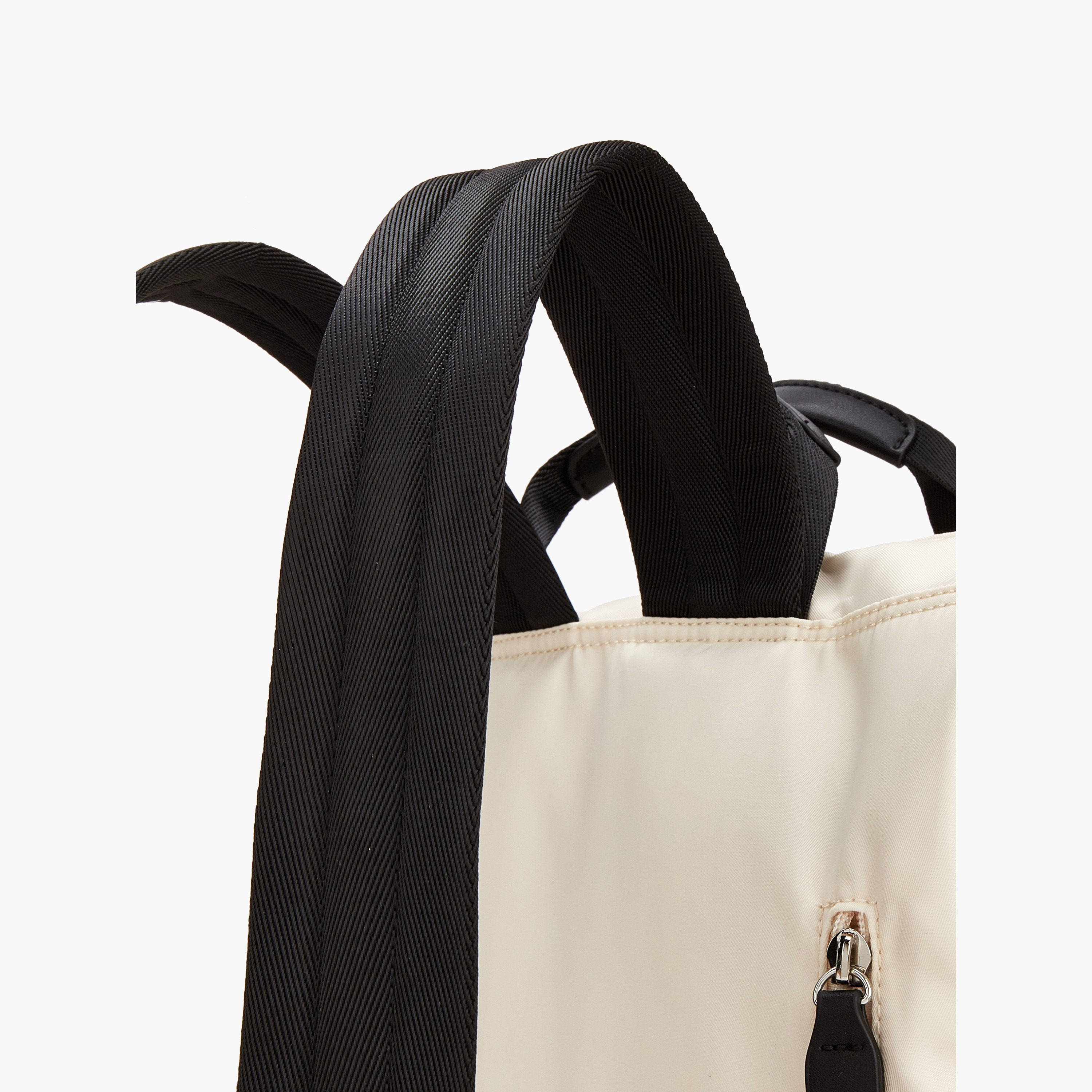 شنطة ظهر بأحزمة كتف قابلة للتعديل من لي كوبر-women-bagsandwallets-backpacks-image-6