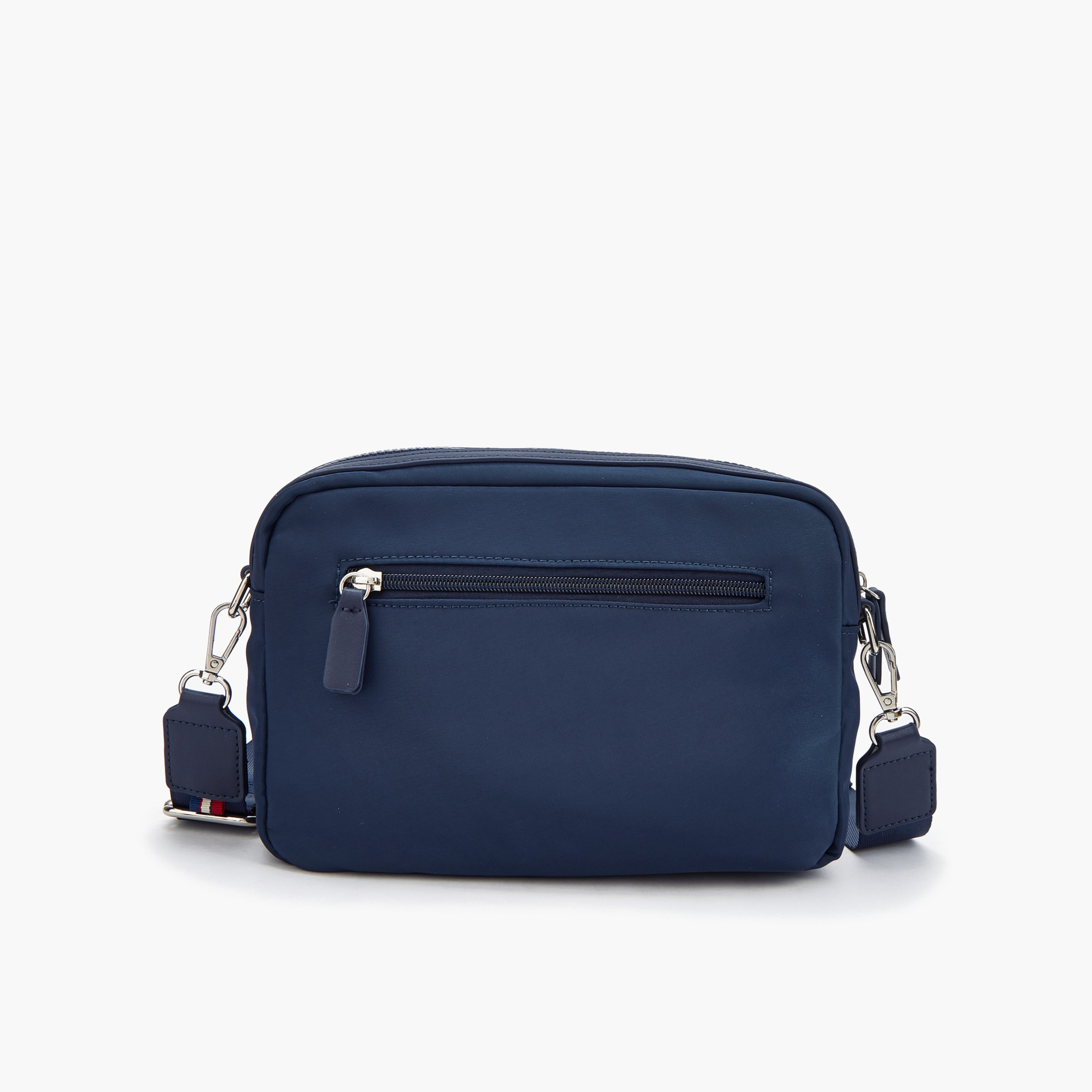 حقيبة كروس مقلمة بسحاب إغلاق من لي كوبر-women-bagsandwallets-handbags-image-4