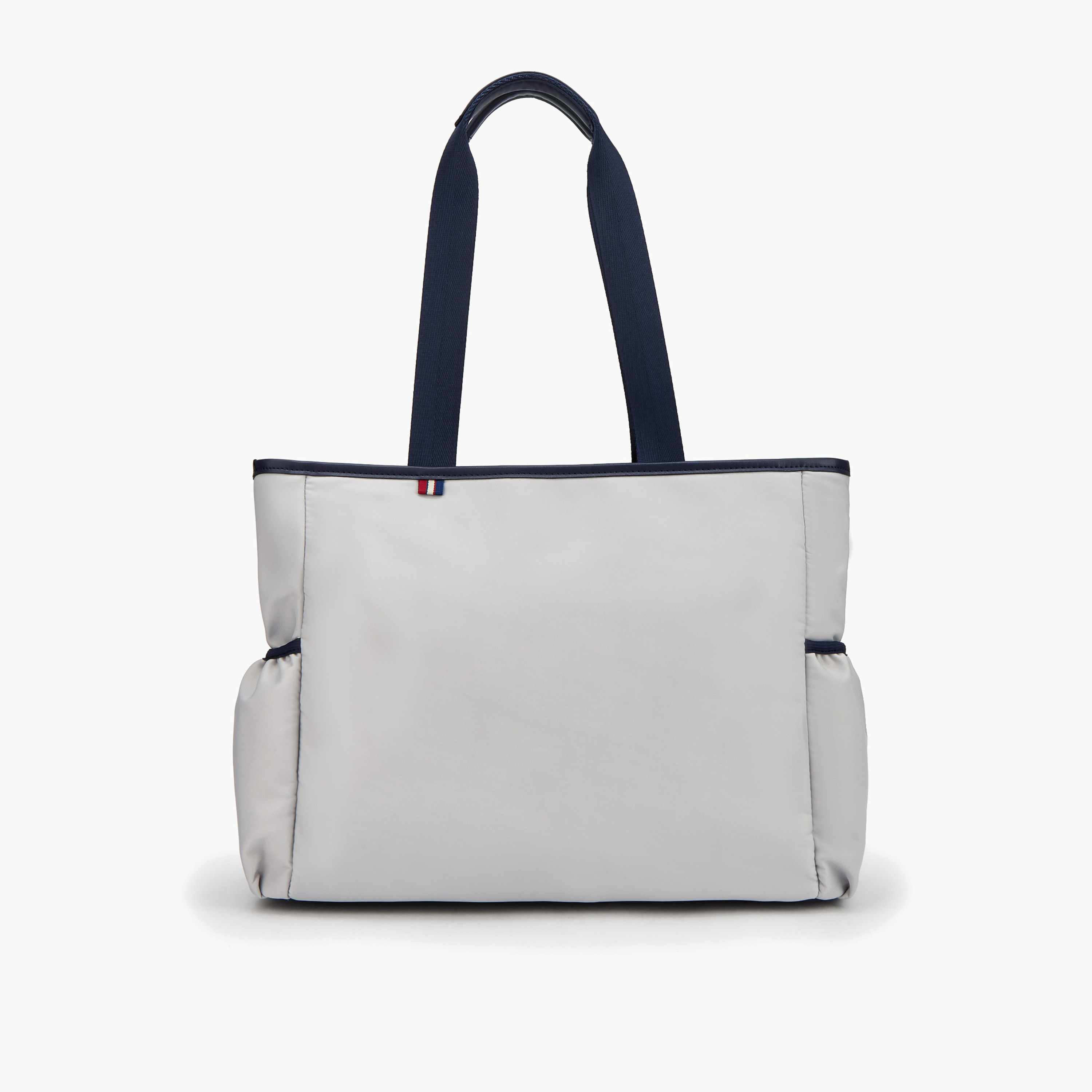 حقيبة كتف بسحاب إغلاق من لي كوبر-women-bagsandwallets-handbags-image-7
