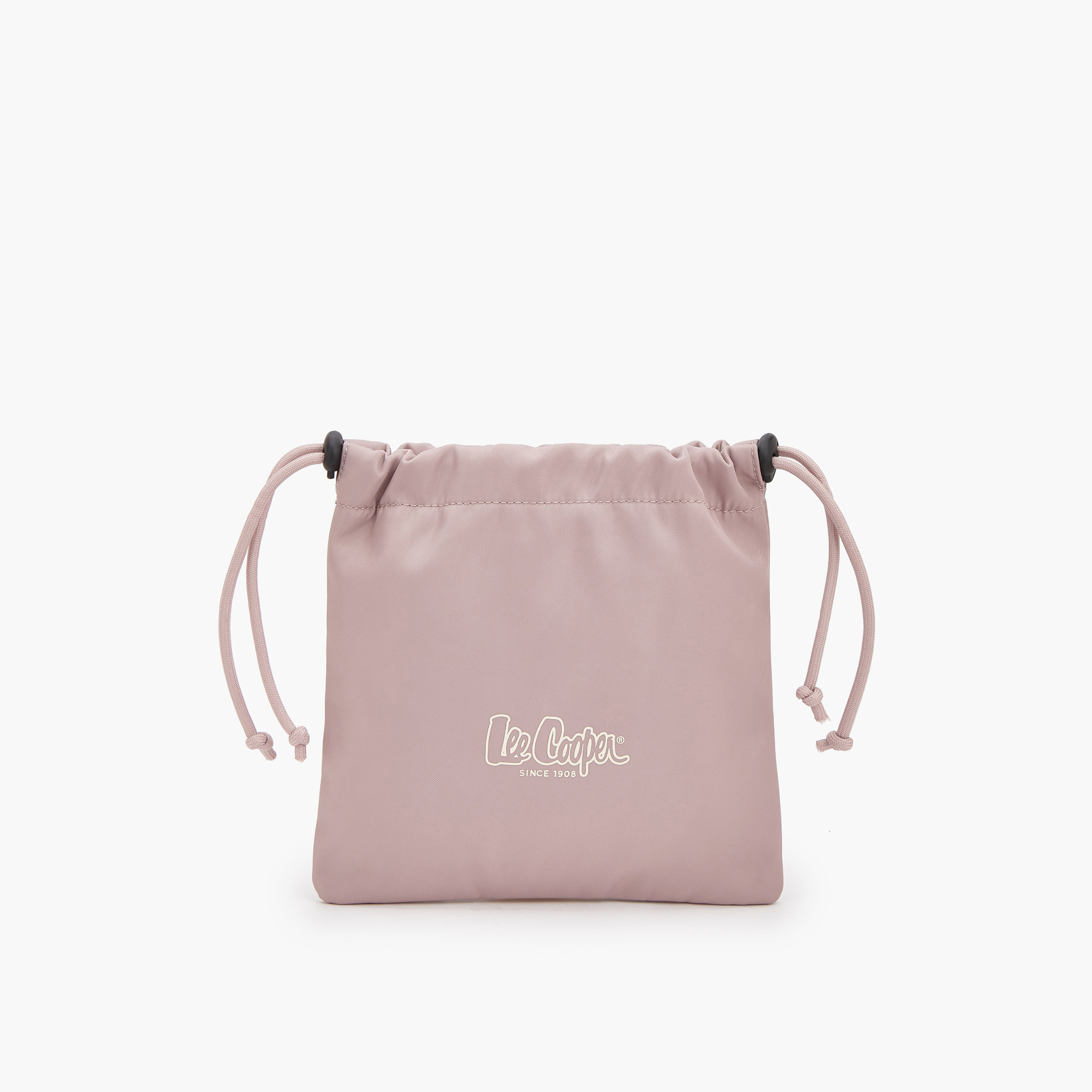 Lee Cooper Colourblock Backpack with Pencil Pouch-women-bagsandwallets-backpacks-image-10