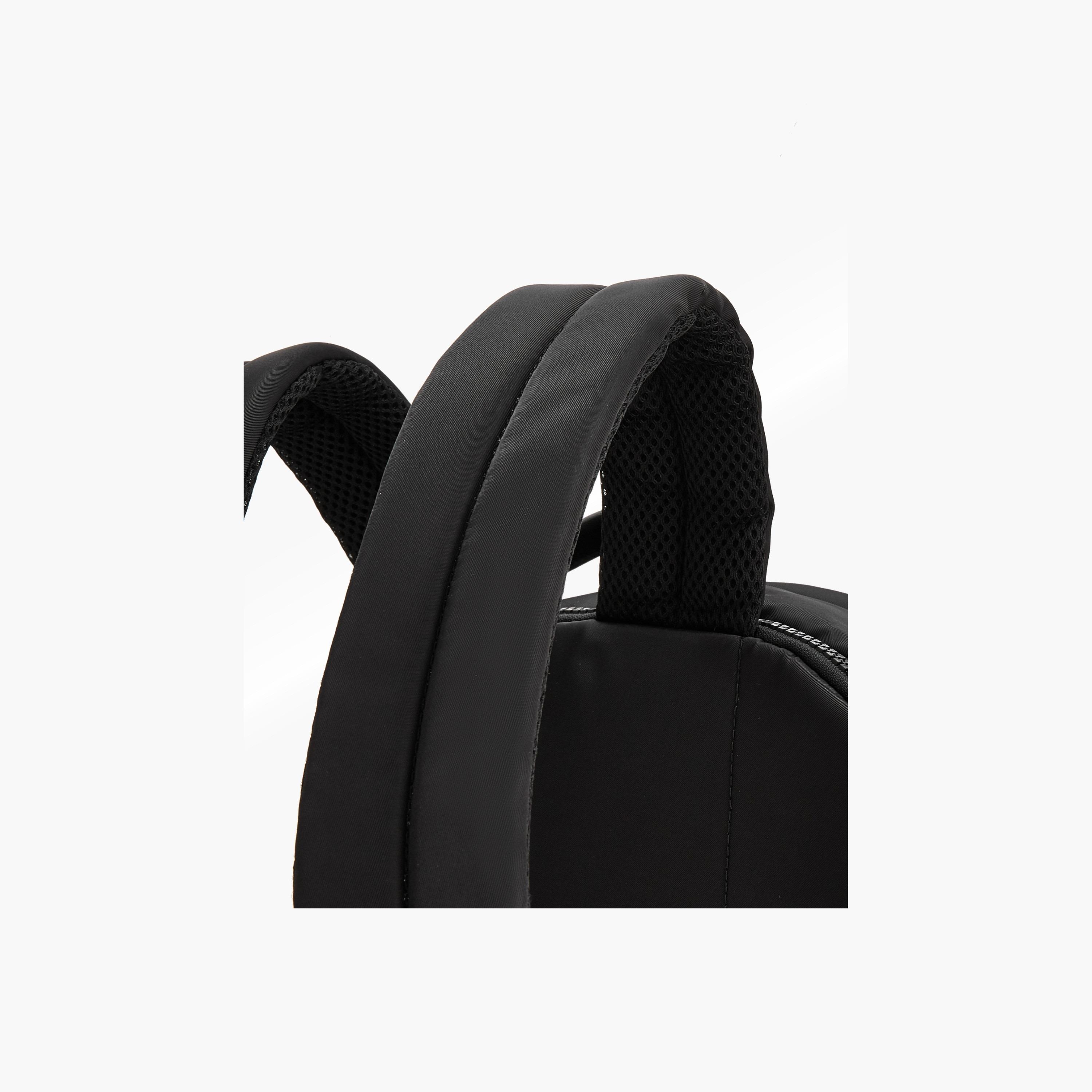 حقيبة ظهر بأحزمة مبطنة من لي كوبر-women-bagsandwallets-backpacks-image-6