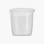 Farlin 40-Piece Feeder Cups-baby-feeding-mealtimeessentials-image-1