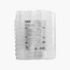 Farlin 40-Piece Feeder Cups-baby-feeding-mealtimeessentials-image-2