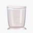 Farlin 40-Piece Feeder Cups-baby-feeding-mealtimeessentials-image-3