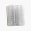 Farlin 40-Piece Feeder Cups-baby-feeding-mealtimeessentials-image-4