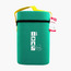 Farlin Double Insulated Bottle Holder - Green-baby-feeding-feedingbottles-bottlecovers-image-1