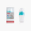 Farlin Cleft Palate Nurser Feeding Bottle with Teat & Cap - 150 ml-baby-feeding-feedingbottles-bottlesandteats-image-3