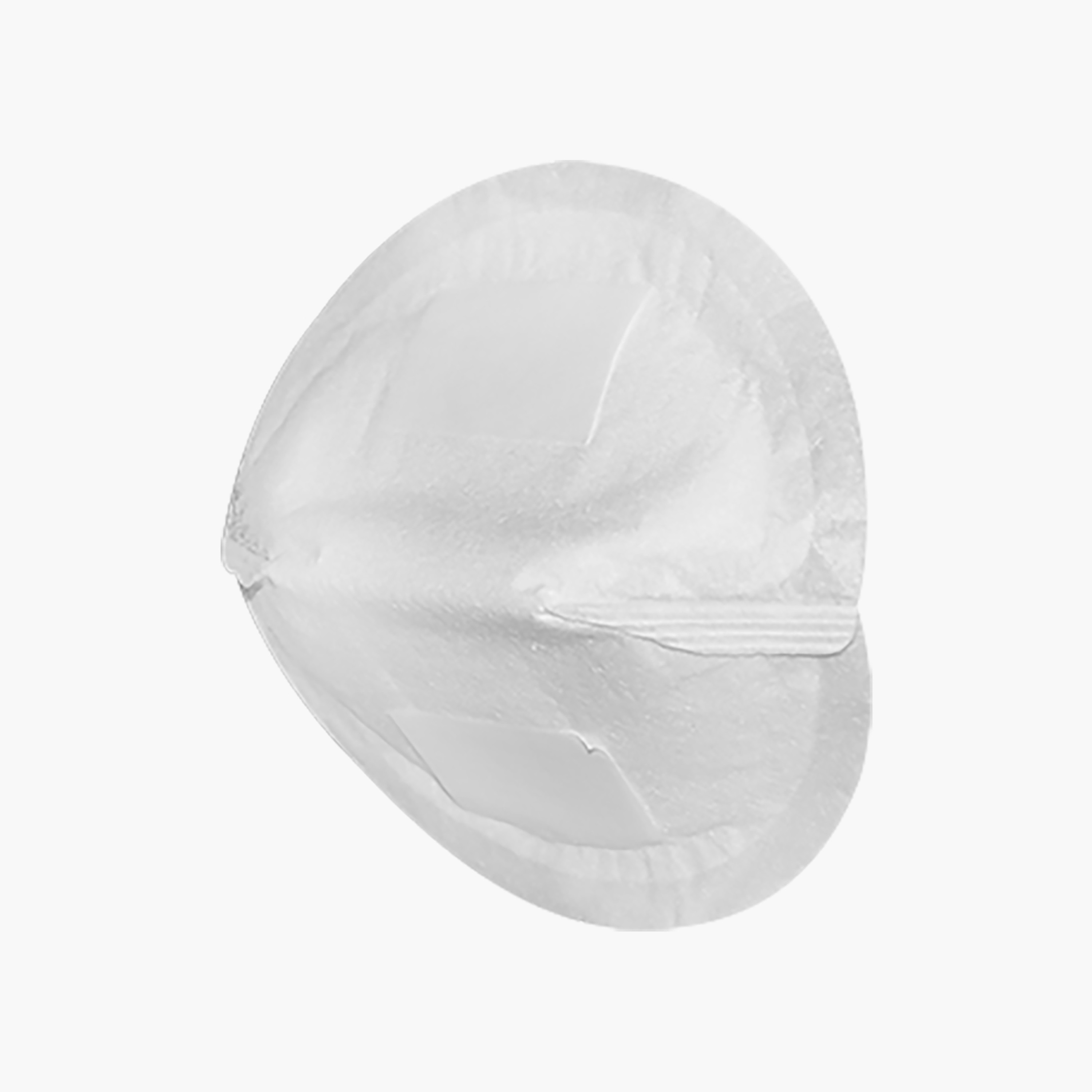 Farlin Disposable Breast Pad-baby-feeding-breastfeedingandcare-image-1