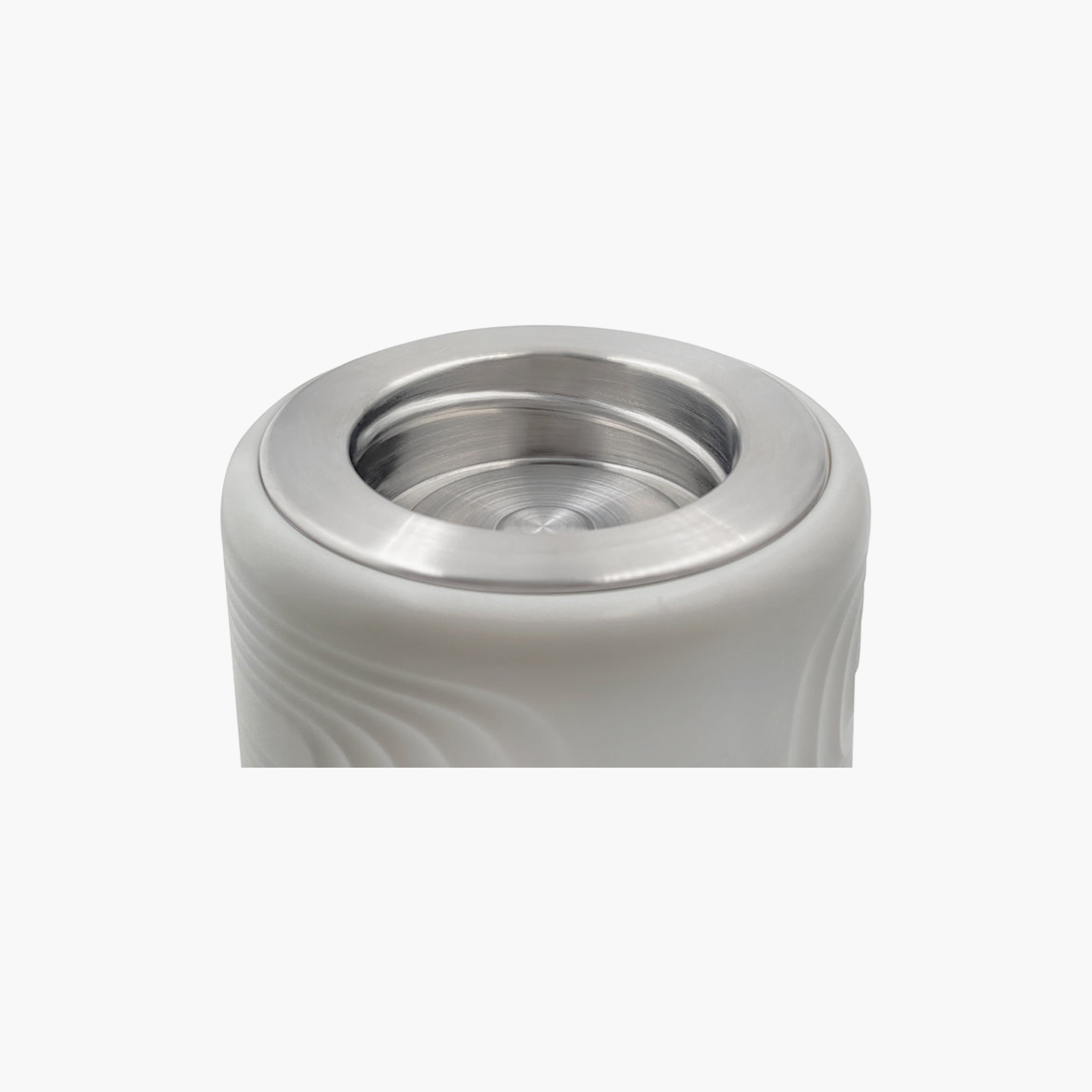 Farlin Grow With Color Portable Milk Warmer-baby-feeding-sterilizersandwarmers-image-5