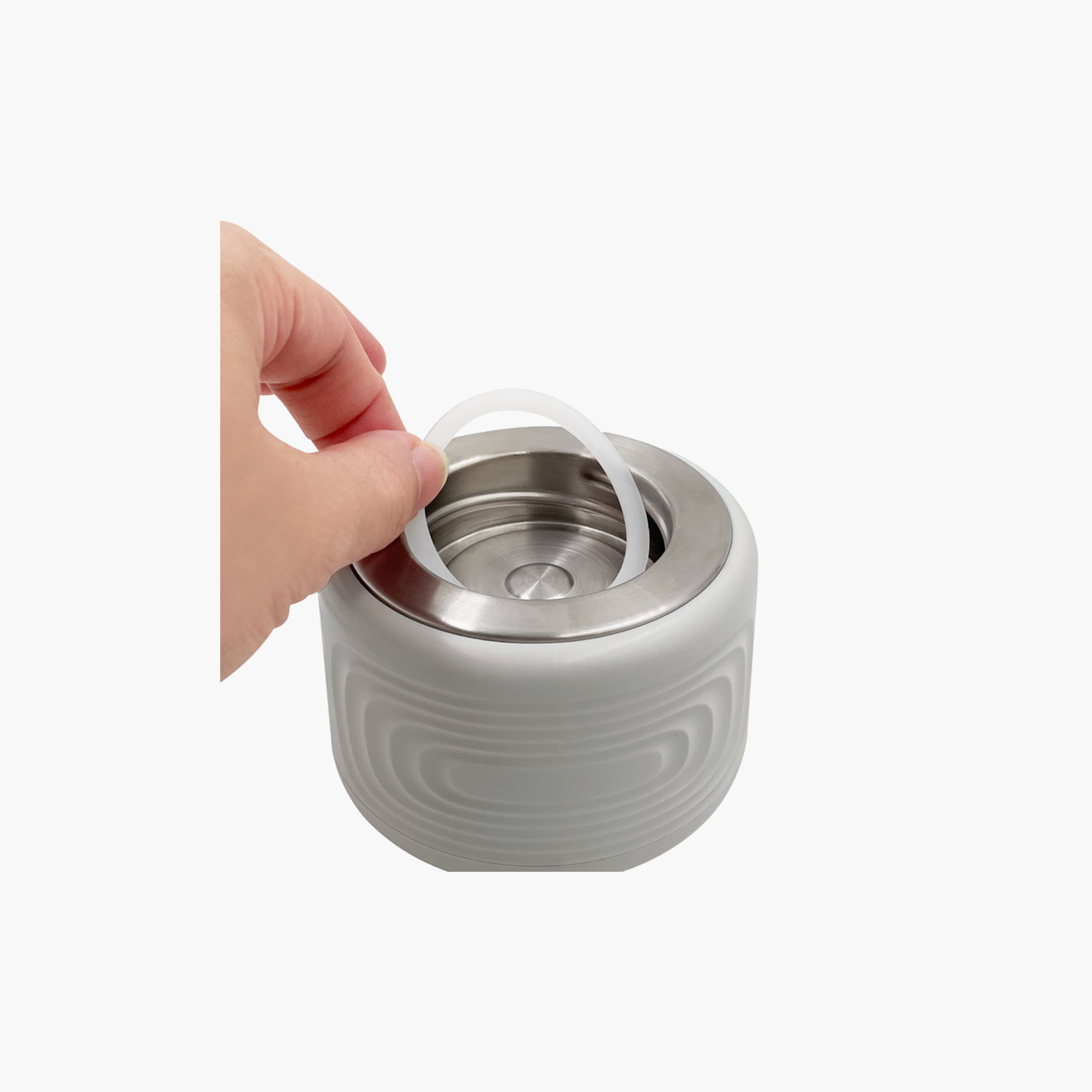 Farlin Grow With Color Portable Milk Warmer-baby-feeding-sterilizersandwarmers-image-6