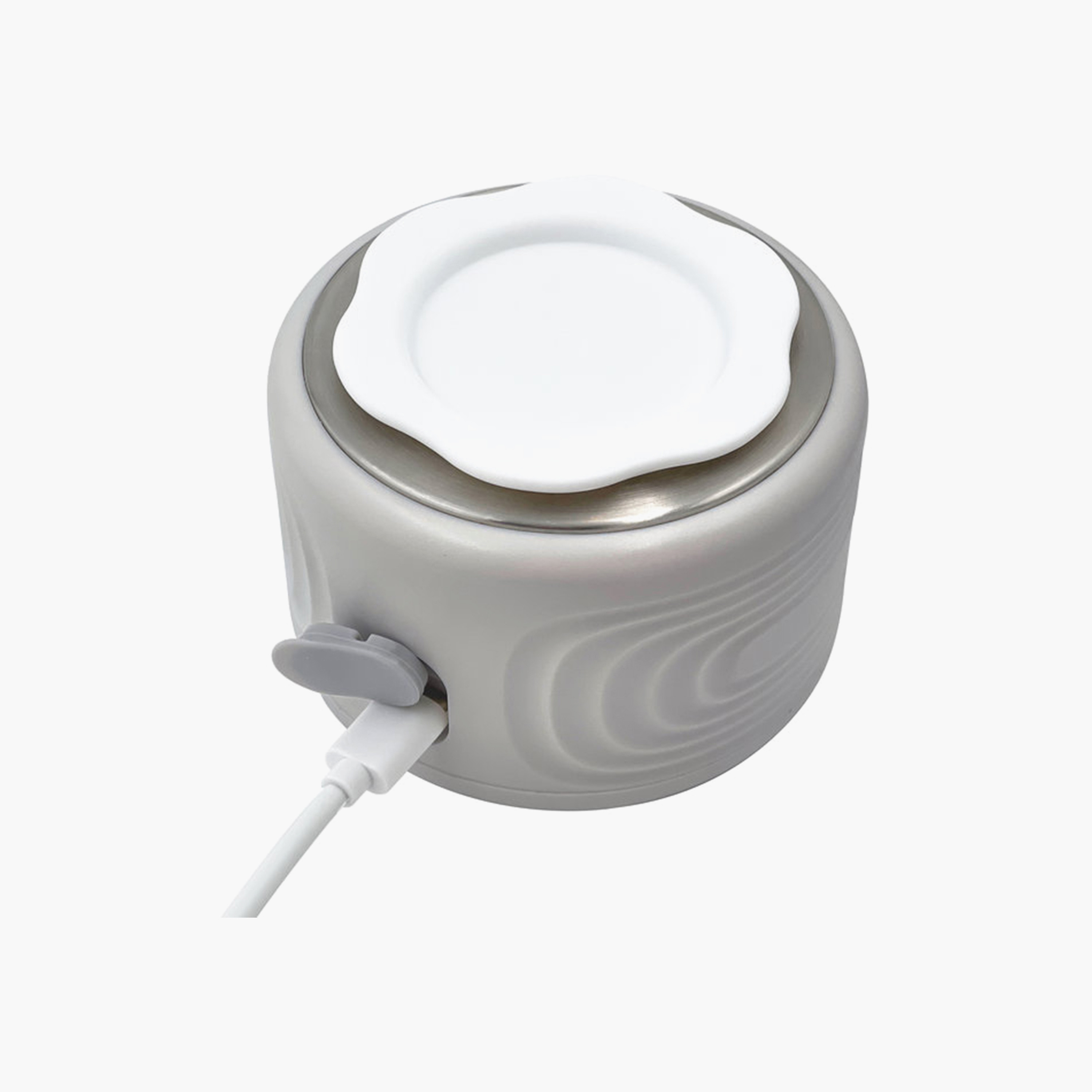Farlin Grow With Color Portable Milk Warmer-baby-feeding-sterilizersandwarmers-image-7