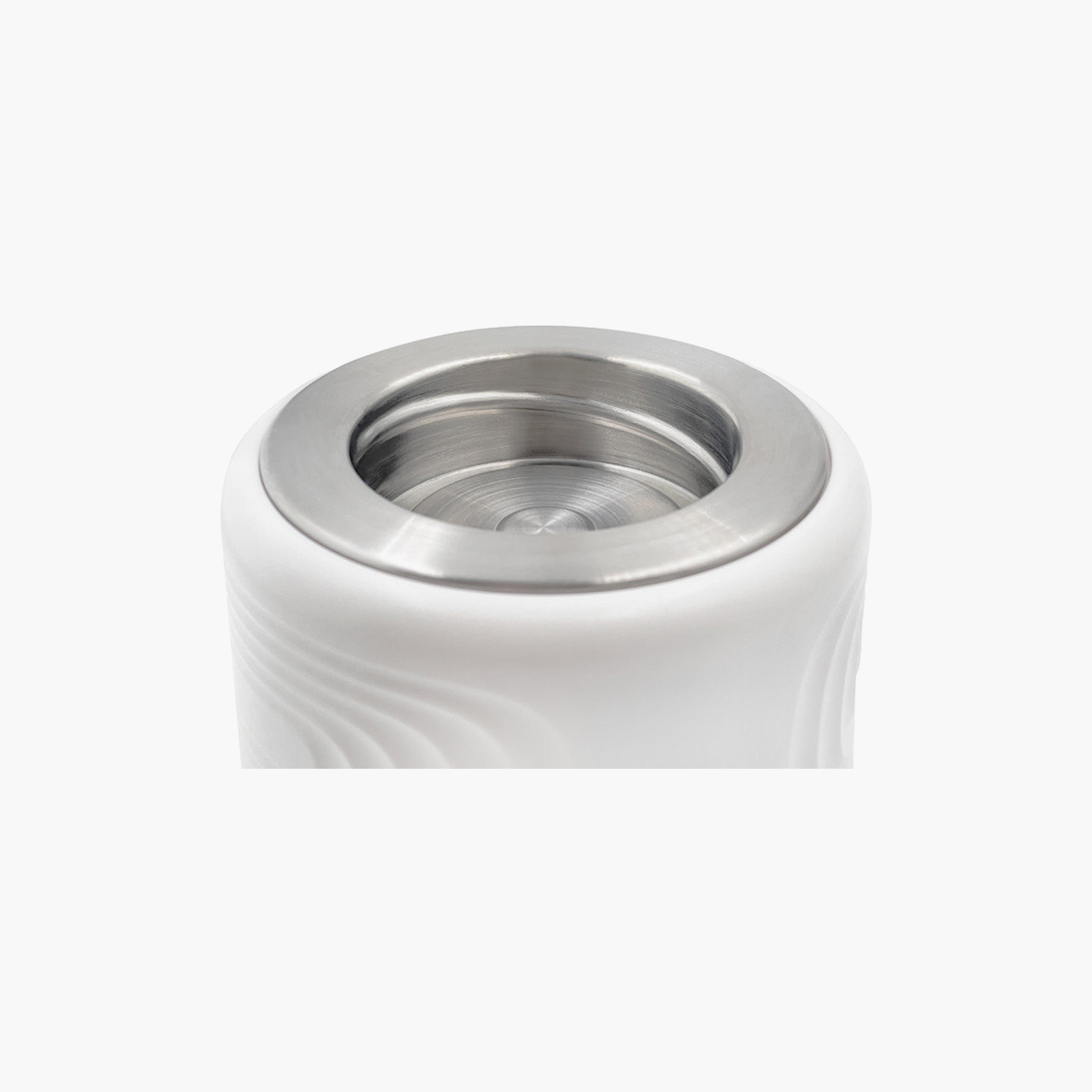 Farlin Grow With Color Portable Milk Warmer-baby-feeding-sterilizersandwarmers-image-5