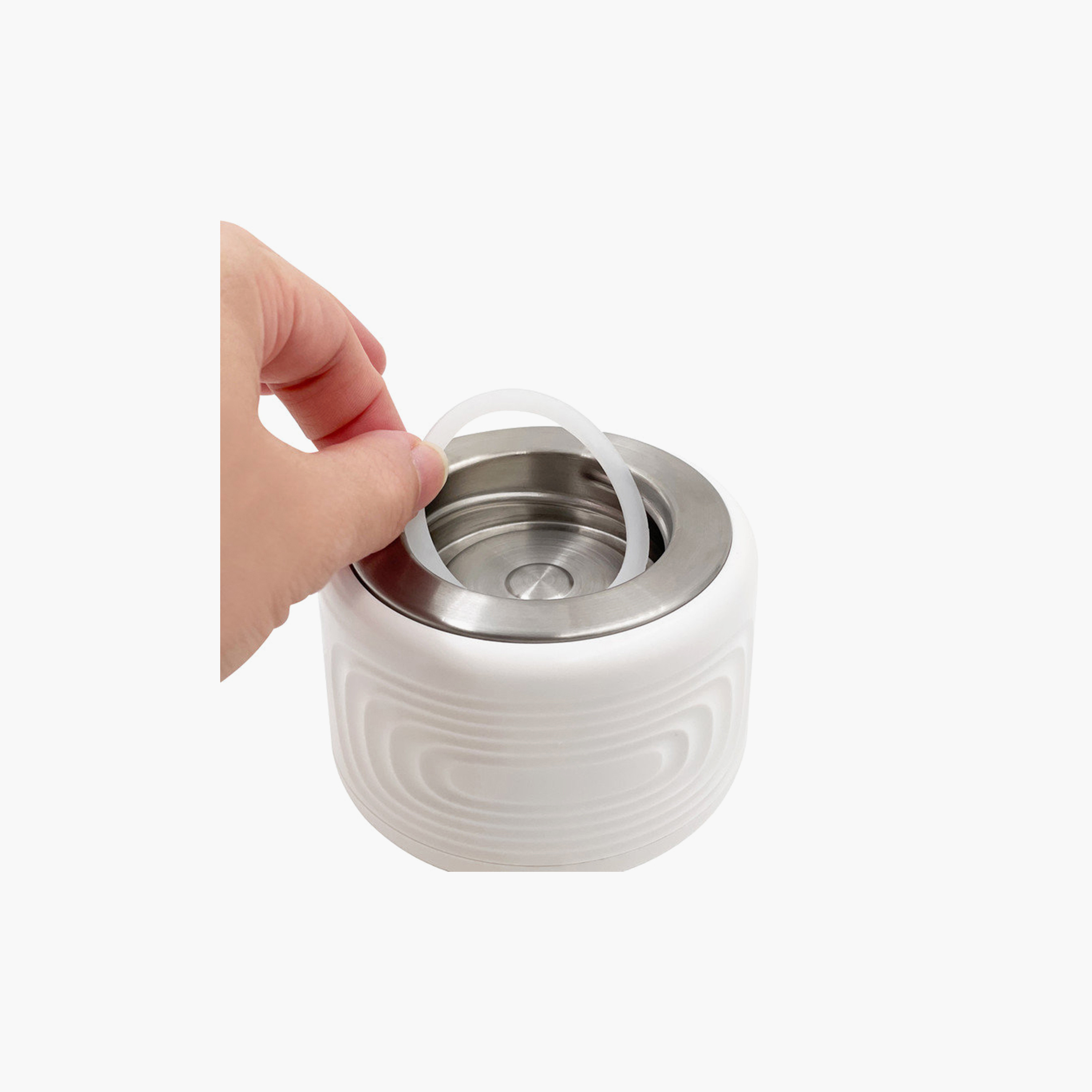Farlin Grow With Color Portable Milk Warmer-baby-feeding-sterilizersandwarmers-image-6