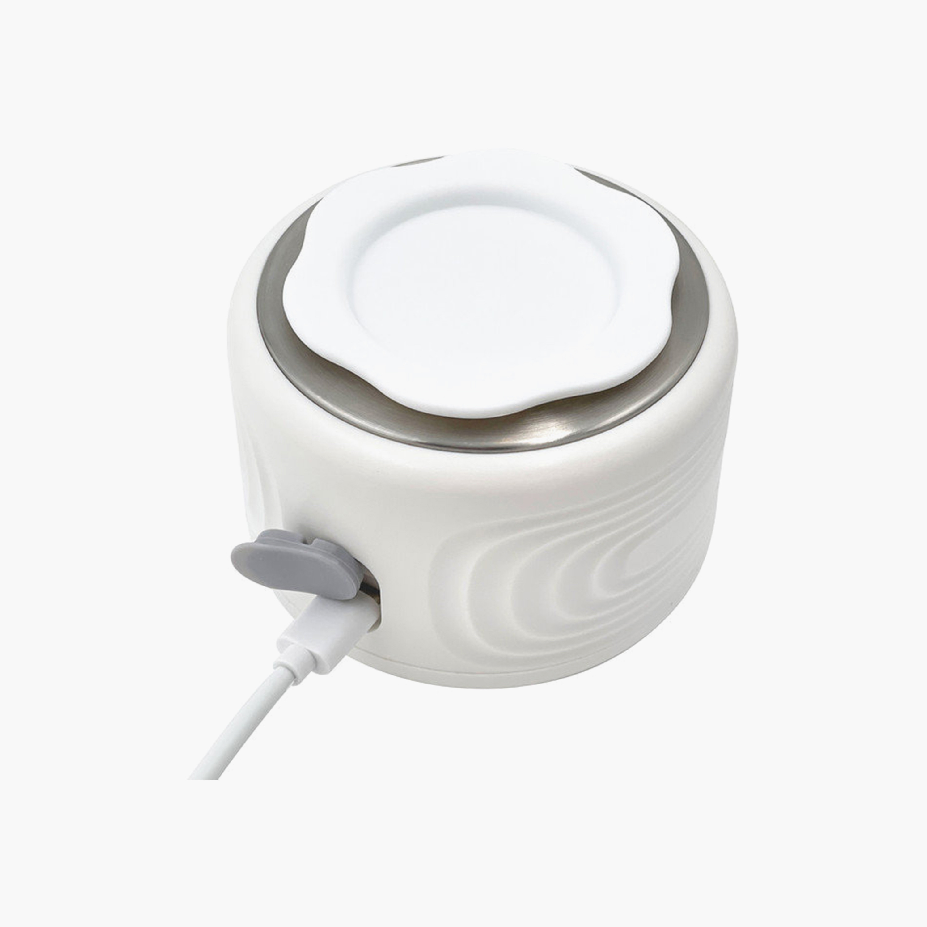 Farlin Grow With Color Portable Milk Warmer-baby-feeding-sterilizersandwarmers-image-7