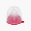 Farlin Doctor J Medicine Feeder - Pink-baby-feeding-accessories-image-1