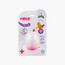 Farlin Doctor J Medicine Feeder - Pink-baby-feeding-accessories-image-3