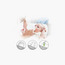 Farlin 2-Piece Firm & Flexible Wide Neck Teats - M-baby-feeding-feedingbottles-bottlesandteats-image-3