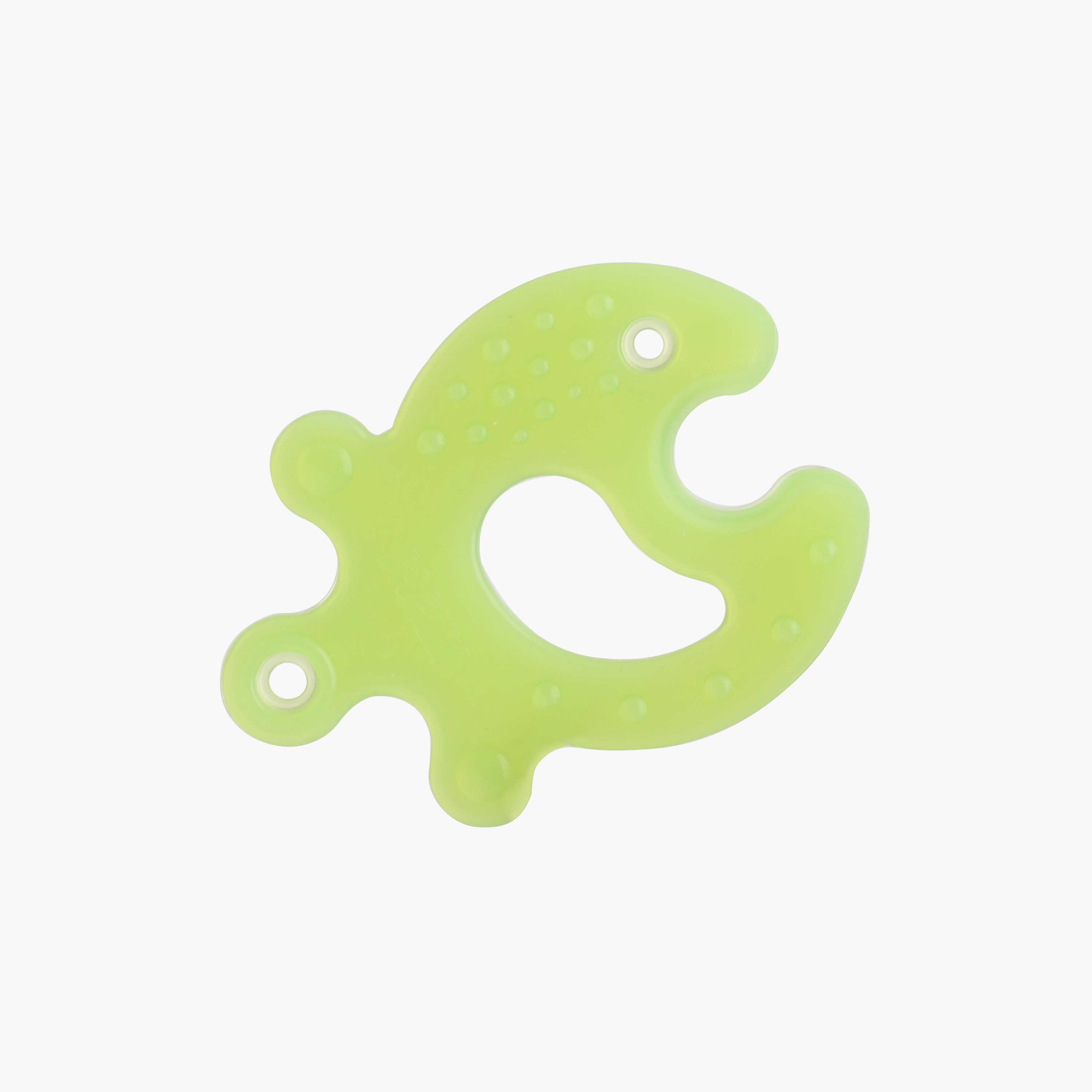 Farlin Doctor J Puzzle Gum Teethers-baby-feeding-teethers-image-1