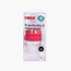 Farlin Trans Bottle Wide Neck Feeding Bottle with Teat & Cap - 150 ml-baby-feeding-feedingbottles-bottlesandteats-image-4