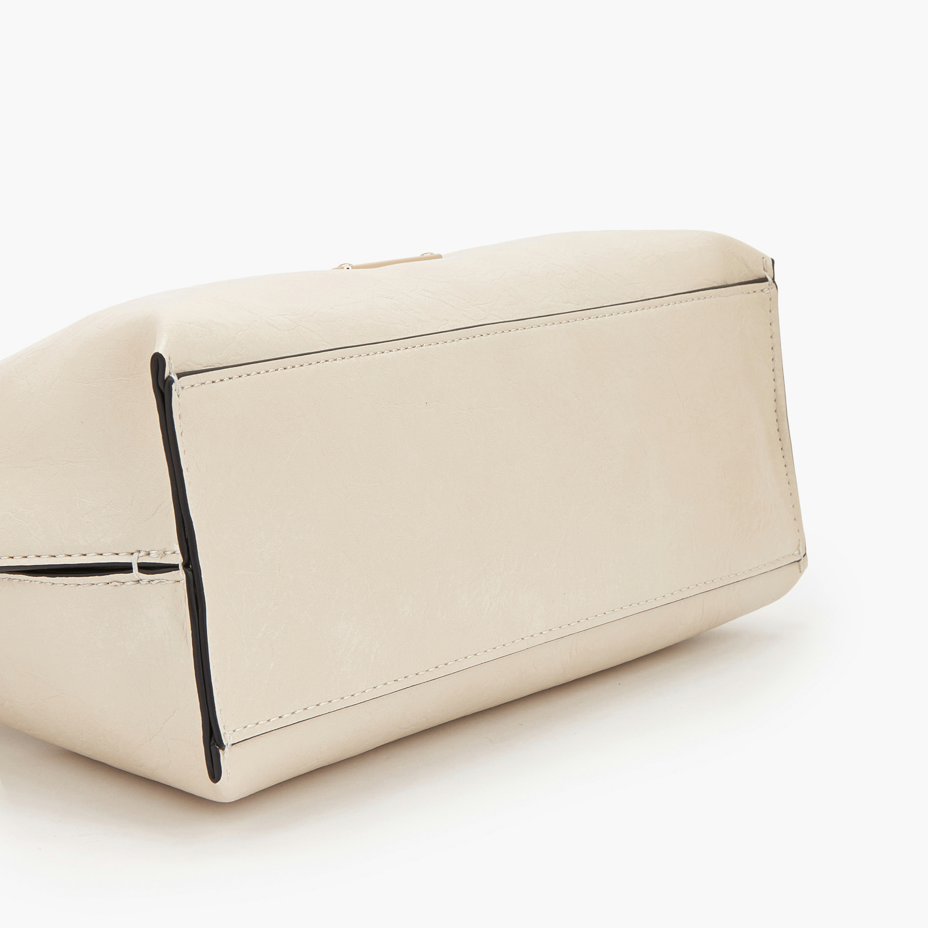 Celeste Bow Detail Crossbody Bag with Detachable Strap-women-bagsandwallets-handbags-image-6