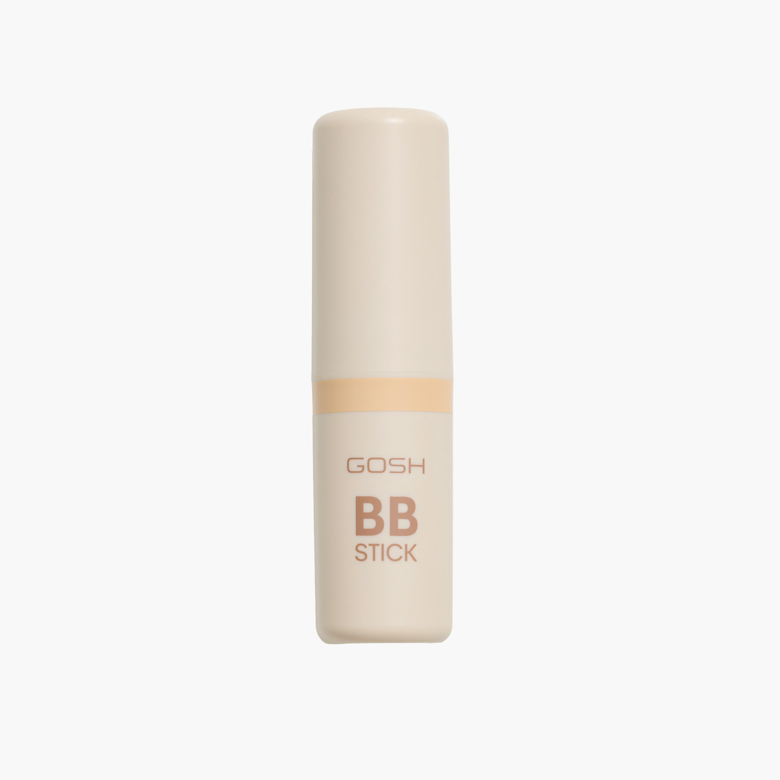 كريم أساس بي بي ستيك جوش-beautyandpersonalcare-makeup-face-concealers-image-1